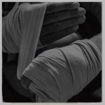 Онлайн-курс Алексея Фролова - Защита и контратака - купить в Шижне