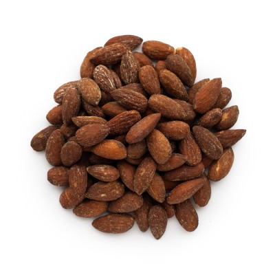 Миндаль сырой 500 гр - купить в Шижне