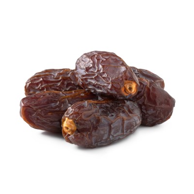 Финики Тунис 500 гр - купить в Шижне