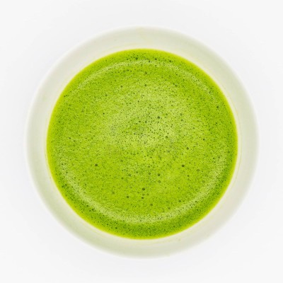 Матча GreenZen 50г - купить в Шижне