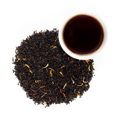 Фруктовый чай BerryMagic 100г - купить в Шижне