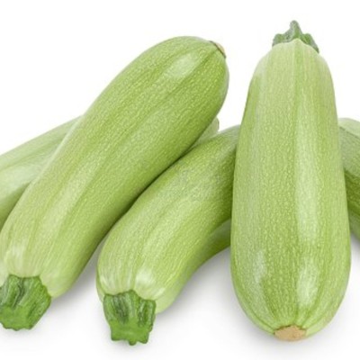 Перец болгарский красный 300 г - купить в Шижне