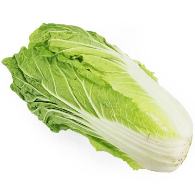Капуста пекинская 500 г - купить в Шижне