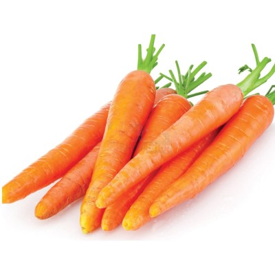 Морковь молодая 1 кг - купить в Шижне