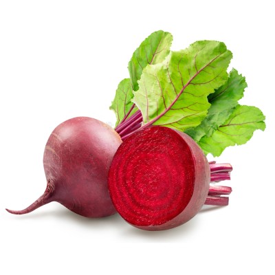 Свекла столовая 1 кг - купить в Шижне