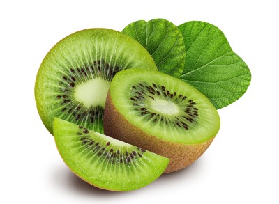 Киви мини 300 г - купить в Шижне