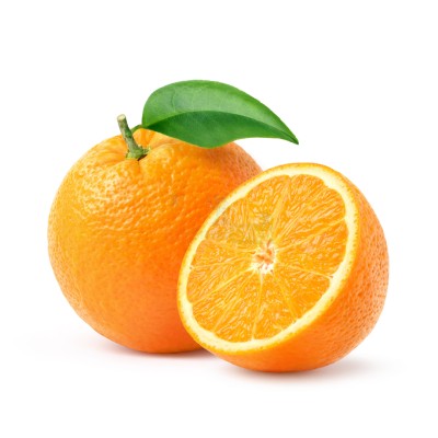 Апельсины сладкие 1 кг - купить в Шижне