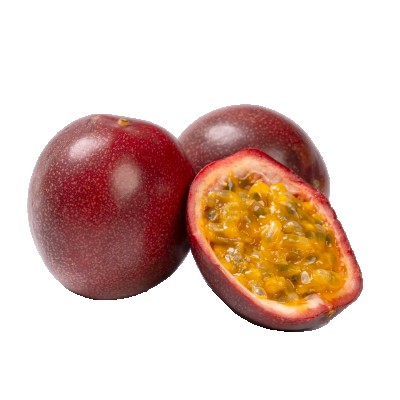 Маракуйя 300 г - купить в Шижне