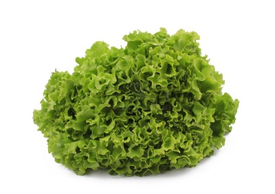 Набор салатной зелени 500 г - купить в Шижне