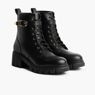 Женские ботинки CityWalk - купить в Шижне