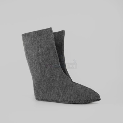 Женские валенки WarmFeet - купить в Шижне