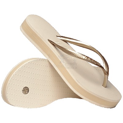 Женские шлепанцы BeachWalk - купить в Шижне