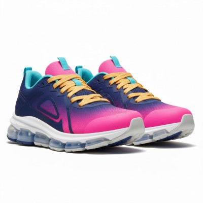 Женская спортивная обувь ActiveRun - купить в Шижне