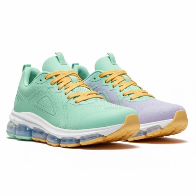 Женская спортивная обувь SportStep - купить в Шижне