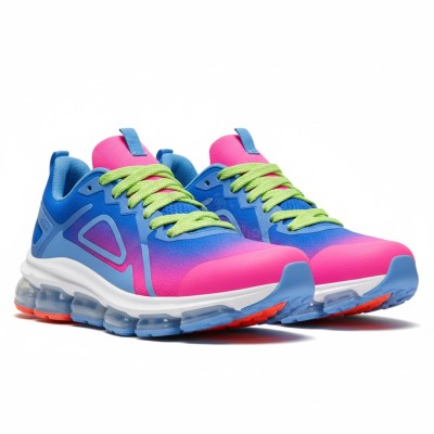 Женская спортивная обувь RunFast - купить в Шижне