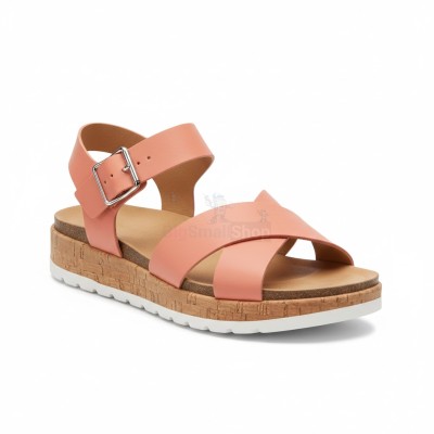 Женские босоножки BeachStep - купить в Шижне