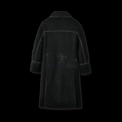 Демисезонное пальто Milano - купить в Шижне