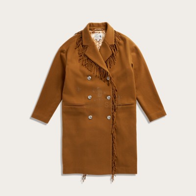 Куртка утеплённая CityWind - купить в Шижне