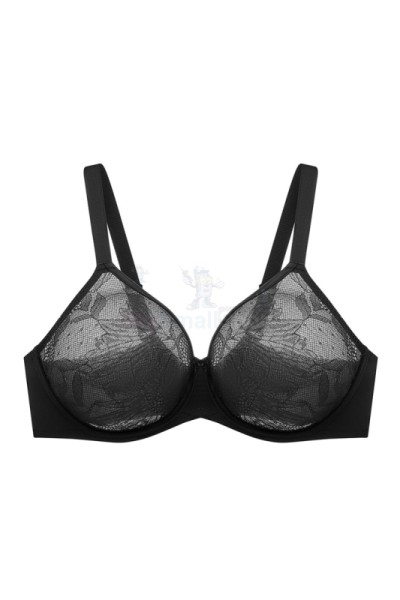 Бюстгальтер формованный ComfortFit - купить в Шижне