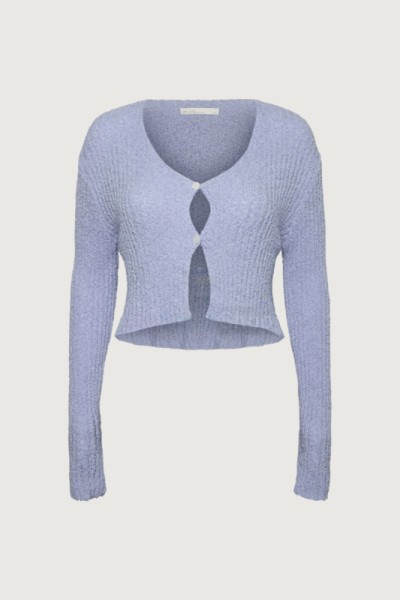 Кардиган CozyWarm - купить в Шижне