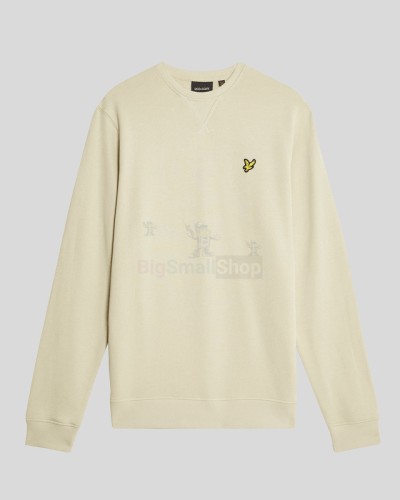 Свитшот BasicSoft - купить в Шижне