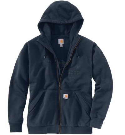 Толстовка утепленная WarmSide - купить в Шижне