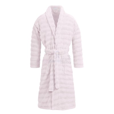 Домашний комплект CozySet - купить в Шижне