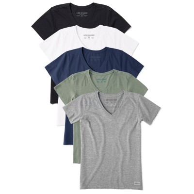 Футболка свободная AirSoft - купить в Шижне