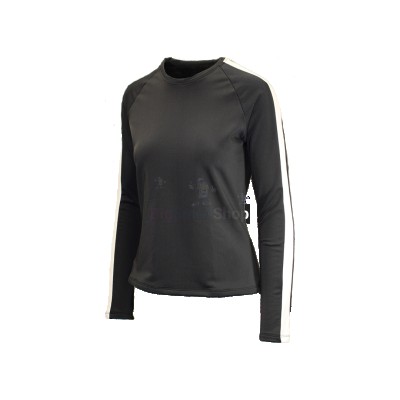 Женский лонгслив WarmFit - купить в Шижне