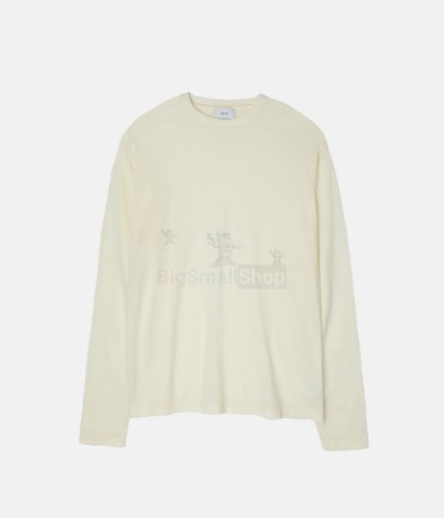 Женский лонгслив ComfortDay - купить в Шижне