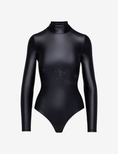 Боди женское ShapeLine - купить в Шижне