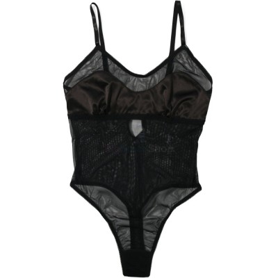 Боди женское SilkTouch - купить в Шижне