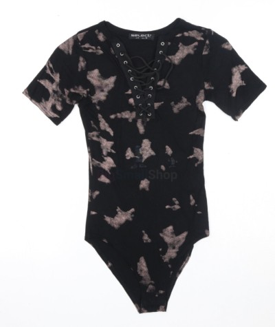 Боди женское FlexFit - купить в Шижне