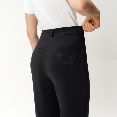 Женские брюки CasualForm - купить в Шижне