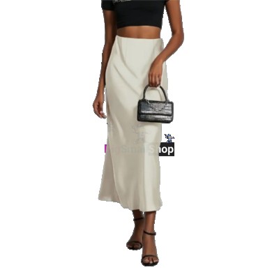 Женская юбка SoftSkirt - купить в Шижне