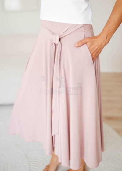 Женская юбка MiniSoft - купить в Шижне