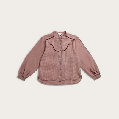 Женская блуза AirElegance - купить в Шижне