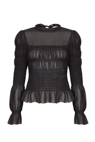 Женская блуза SoftTouch - купить в Шижне