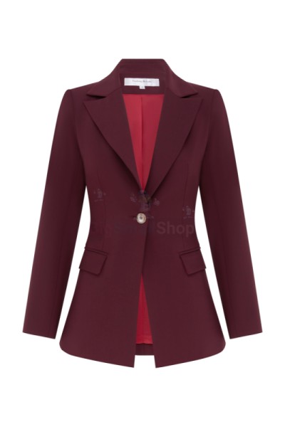 Женский костюм ModernLine - купить в Шижне