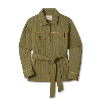 Женский пиджак ElegantShape - купить в Шижне