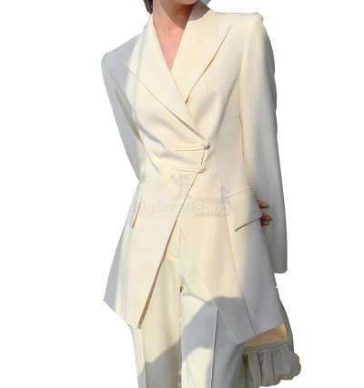 Женский пиджак ClassicForm - купить в Шижне