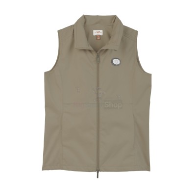 Женский жилет KnitLight - купить в Шижне