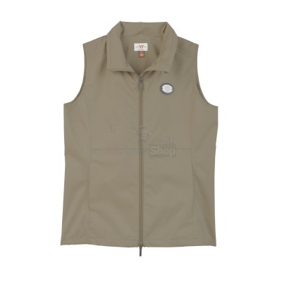 Женское болеро Elegant - купить в Шижне