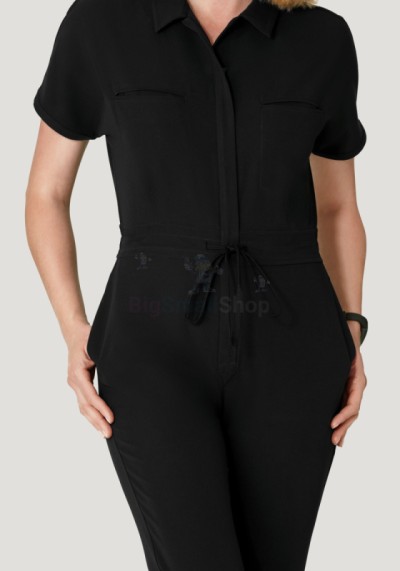 Женский комбинезон OneFit - купить в Шижне