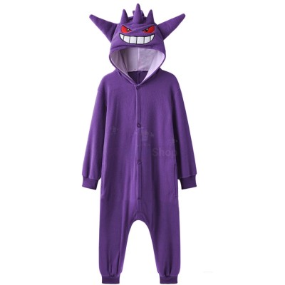 Кигуруми женское CozyBear - купить в Шижне