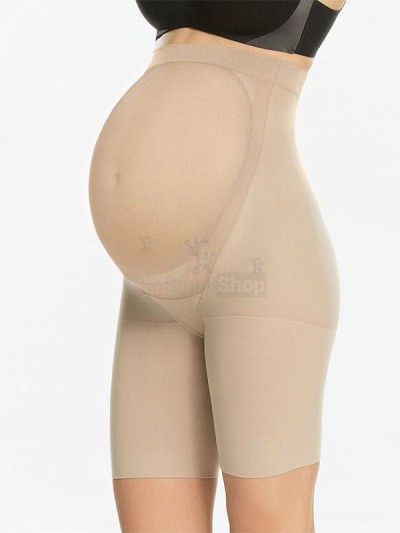 Одежда для беременных MomClassic - купить в Шижне