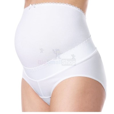 Одежда для беременных EverydayMom - купить в Шижне