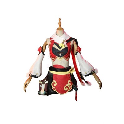 Женский костюм MagicStar - купить в Шижне