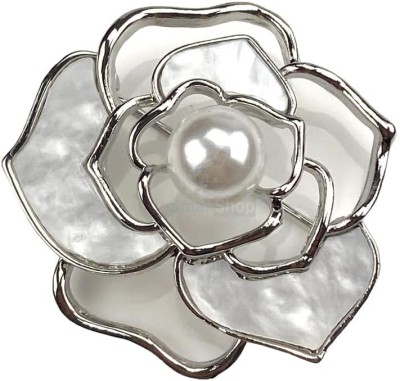 Женская диадема BrideStar - купить в Шижне