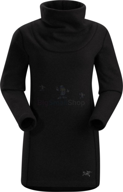 Женская туника SoftWave - купить в Шижне